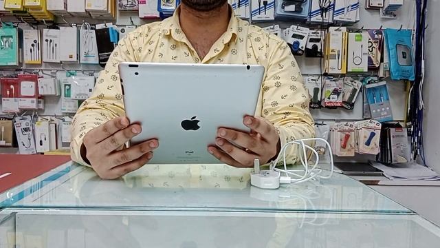 #big #offer #big #offer #price Apple ? Ipad 2 32GB Good Condition Best price in UAE ??0555220042 смотреть онлайн