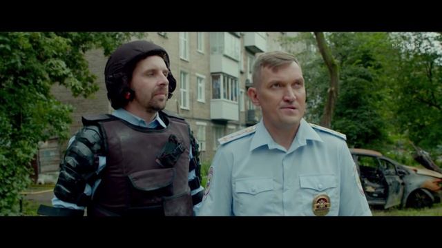 Про микрорайон Крохалева.mp4