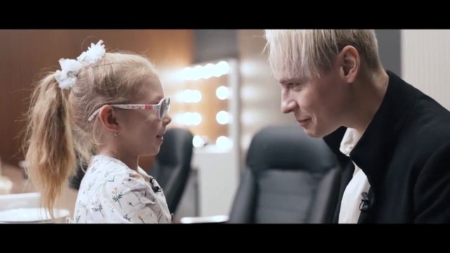 Cheerful Travel Adventures