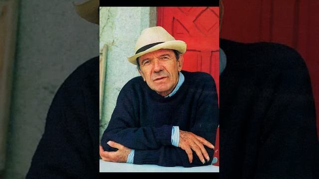 История юмора и субъекта. Лекция 5 – Максимилиан Неаполитанский смотреть онлайн