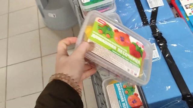 Обзор магазина Чижик.?Скидки и акции.??Разбор ассортимента.?? смотреть онлайн