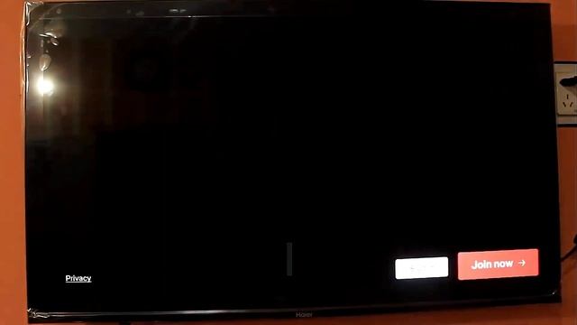 Unable To Connect To Netflix Android TV || Netflix Not Working On Smart TV [Fixed] смотреть онлайн