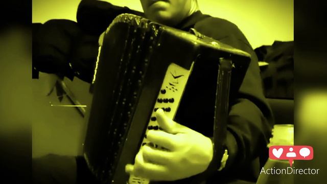 7-40 на гармошечці (live demo version) смотреть онлайн
