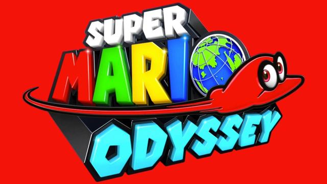 RoboBrood Battle (Medley) - Super Mario Odyssey Music Extended смотреть онлайн
