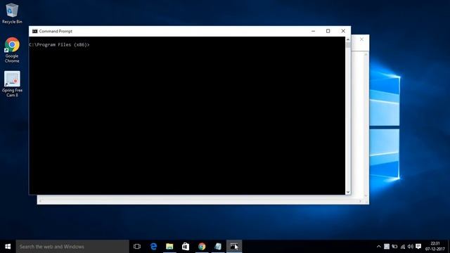 How to check angular cli is instlled or not смотреть онлайн