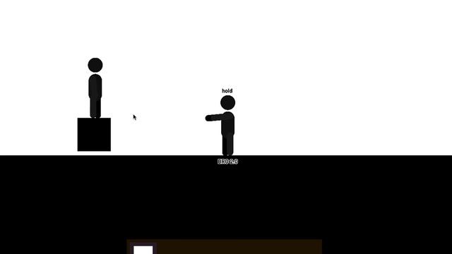 Brofist.io 2 Dev Log # 1 - Launch смотреть онлайн