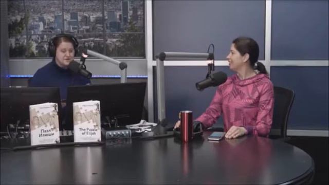 ОТЗЫВ ОЛИ ЧЕРЕВАТЕНКО О КНИГЕ "ПАЗЛ ИЛЮШИ", а также о нашей команде "ЖЕНСКОЕ СЕРДЦЕ" смотреть онлайн