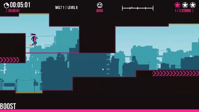 Let's play AFTERGRINDER смотреть онлайн
