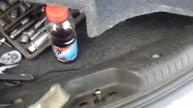 Интерьерная гармония: стильные концепции