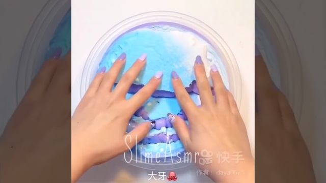 СТРАШНЫЕ ИСТОРИИ АСМР ОТ ДАШИ РОКС смотреть онлайн