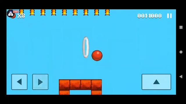 English Bounce Balance : ? Good stream | Playing Solo | Streaming with Turnip | Part 3 смотреть онлайн