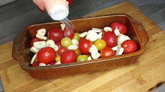 Музыкальные Новинки