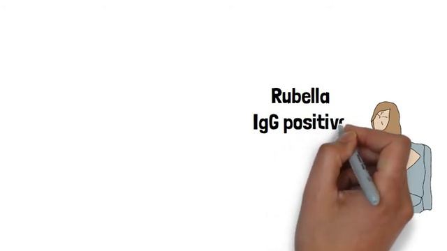 Why rubella test in pregnancy? | ولې په امیندوارۍ کې د روبیلا ازموینه کیږي؟ | sehat ronaq | Pashto смотреть онлайн