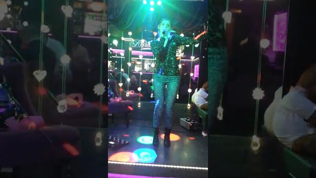 То ли ты то ли он