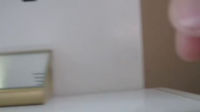 6 Лабораторная работа по определению ПТР