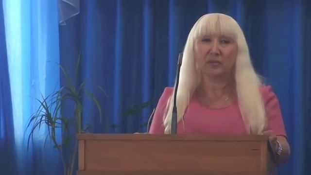 Стих Зина смотреть онлайн