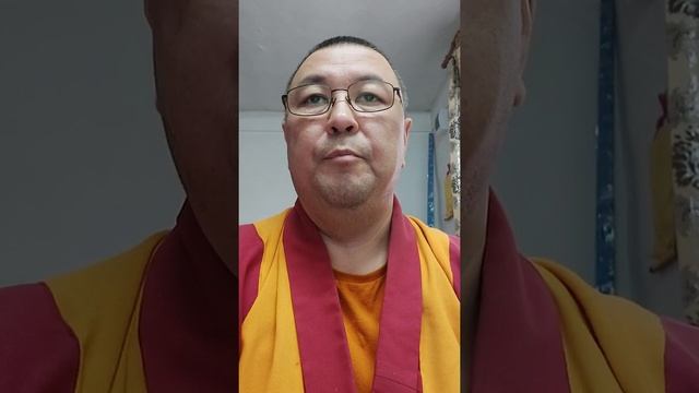 Зурхай с 21 по 23 июня. Кратко смотреть онлайн