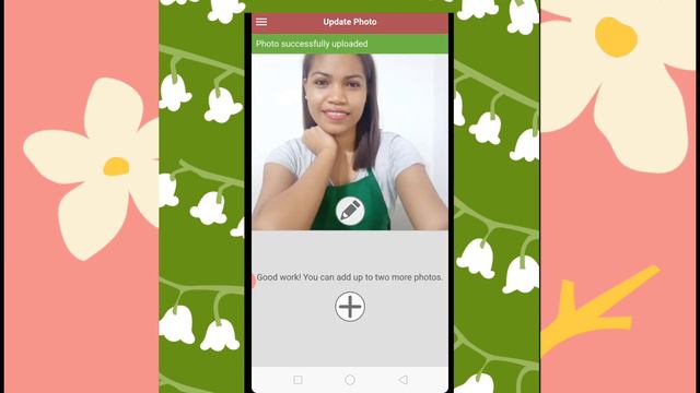 TAMANG PAG SIGN UP SA DATING SITE (By Lou) смотреть онлайн