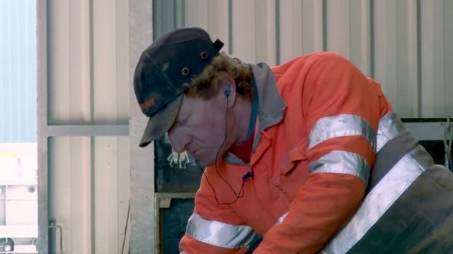 Groupe Chavigny Thoré la Rochette смотреть онлайн