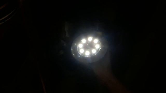 ?СВЕТОФОР САЖЕНЦЫ И ?ФИКС ПРАЙС ПОКУПКИ✔️ОТКРЫВАЮ НА ДАЧЕ FIX PRICE смотреть онлайн