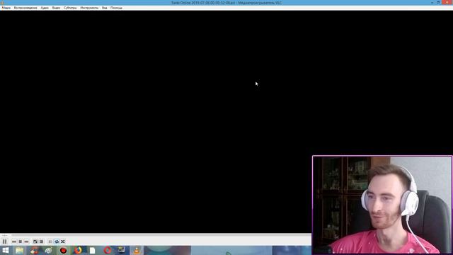 НАРЕЗКА СМЕШНЫХ МОМЕНТОВ С ВЕБКОЙ #2 | РЕАКЦИЯ НА УГАРНЫЕ ВИДЕО | ТАНКИ ОНЛАЙН смотреть онлайн
