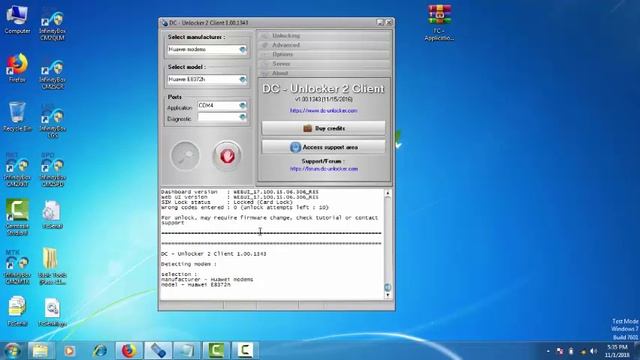 how to unlock E8372h-153 смотреть онлайн