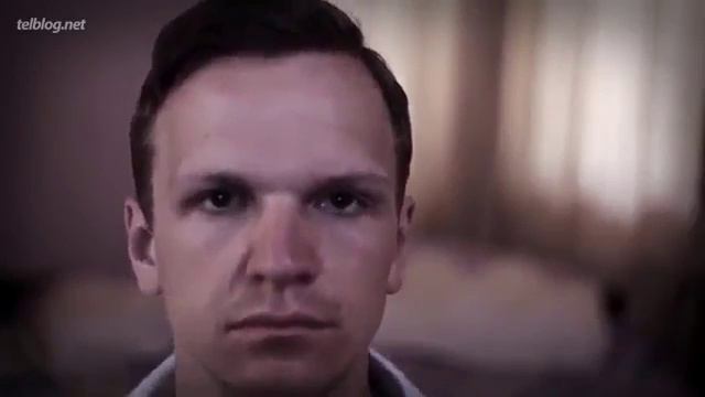 Топ10 НЕСИМПАТИЧНЫХ Ютуберов! (Удаленное видео Telblog)