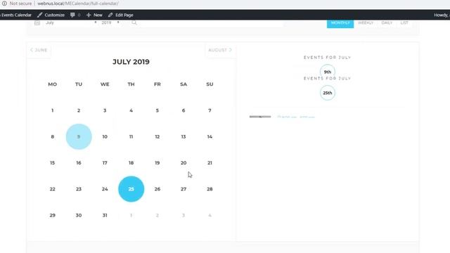 Make Advance Shortcode смотреть онлайн