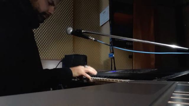 Raffaello Cetta solo 3 accordi смотреть онлайн