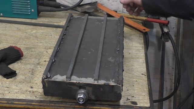 Координатный Стол Своими Руками | X-Y tables смотреть онлайн