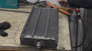 Координатный Стол Своими Руками | X-Y tables