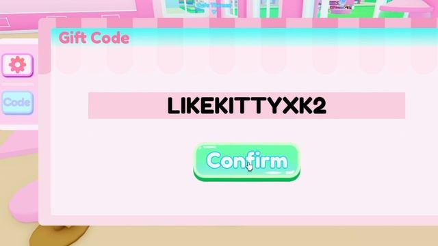 !NEW! (2022) ? Roblox My Hello Kitty Cafe Codes ? ALL *KEROPPI* CODES! смотреть онлайн