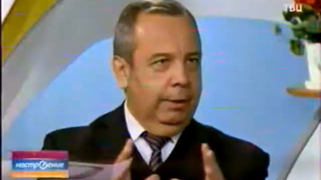 САХАР ПИТАЕТ РАКОВЫЕ КЛЕТКИ смотреть онлайн