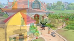 10x Episodes | 60-mins | Full Episodes Compilation | Bing English