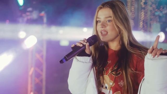 Как мы спасали Новый год / ХайпХаус