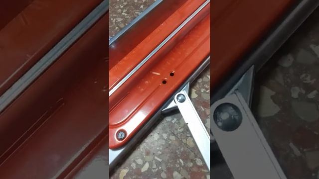 battipav Profi evo 133cm .enseño mi herramienta de trabajo смотреть онлайн