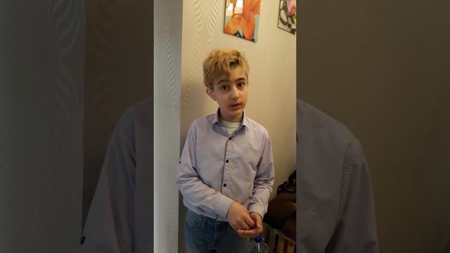 как создать своё интернет государство? смотреть онлайн