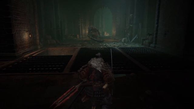 Elden Ring Fashion Souls (Fashion Lord/Elden Bling!!!) #18, Ft Alucard смотреть онлайн