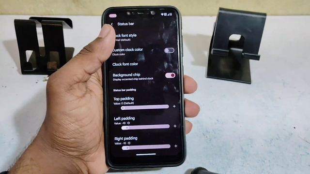 POCO F1 SuperiorExtended | OFFICIAL | Android 14 FULL Change Log #pocof1 #beryllium #rom смотреть онлайн