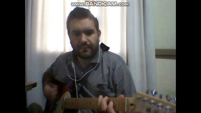 Zoom G1X Next Playing смотреть онлайн