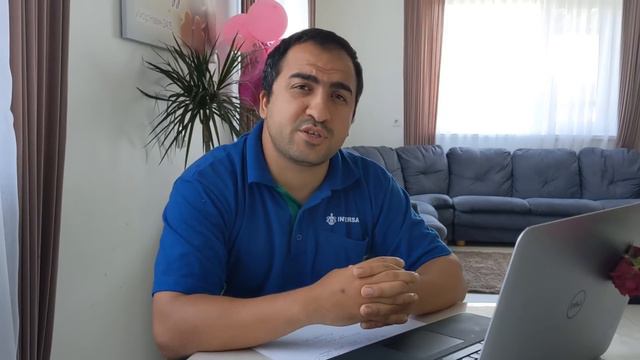 Я БОЛЬШЕ НЕ МОГУ ОБ ЭТОМ МОЛЧАТЬ!!! смотреть онлайн