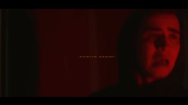 Ramil’ - Горит огонь (snippet) смотреть онлайн