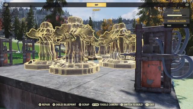 Fallout 76 Best Working Glitch Right Now! смотреть онлайн