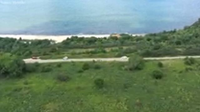 Расслабляющая музыка для отдыха ума, снятия стресса, беспокойства, медитации, расслабления и сна.