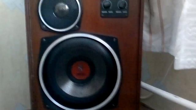 тест мистери11 смотреть онлайн