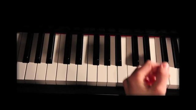 Lick My Love Pump Tutorial смотреть онлайн