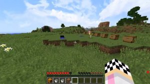 ?ШЕДИ Стал Нубом и Затроллил ЛЕСКУ и НУБИКА КУБИКА в Майнкрафте! 100% Троллинг Ловушка Майнкрафт