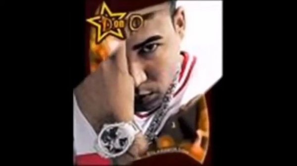 dale don dale 1 hour