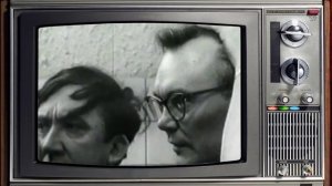 Леонид Гайдай