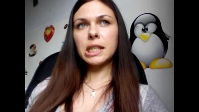 TAG: "Перфекционизм в вязании" от Ирины Vot_krasota. смотреть онлайн